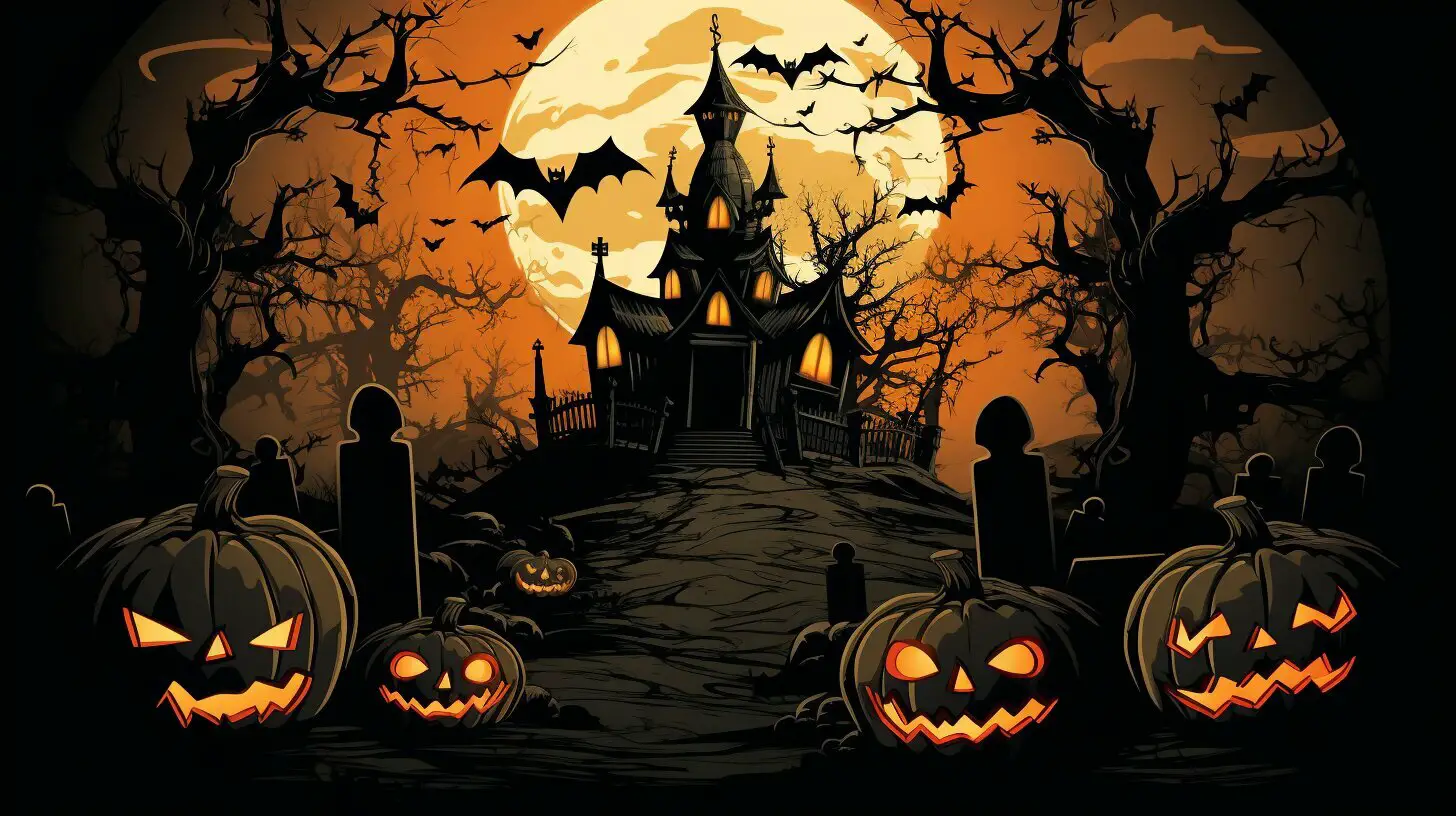Should I Celebrate Halloween? Explore Reasons and Traditions